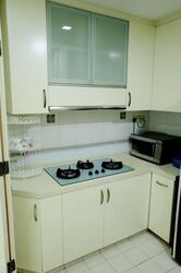 Astoria Park (D14), Condominium #576145211